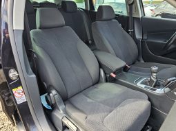 Volkswagen Passat 1.6 TDI Comfortline BlueMotion full