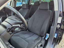 Volkswagen Passat 1.6 TDI Comfortline BlueMotion full