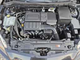 Mazda 3 1.6 90th Anniversary full