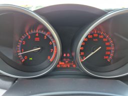 Mazda 3 1.6 90th Anniversary full