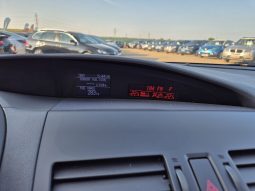 Mazda 3 1.6 90th Anniversary full