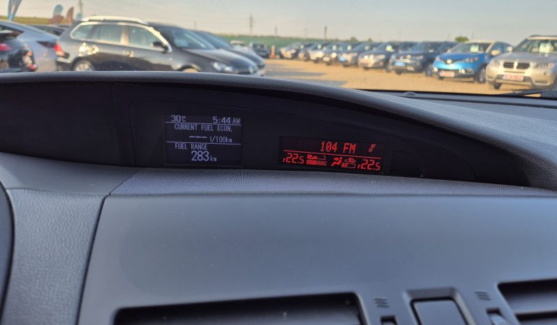 Mazda 3 1.6 90th Anniversary