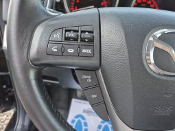 Mazda 3 1.6 90th Anniversary full