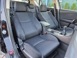 Mazda 3 1.6 90th Anniversary full