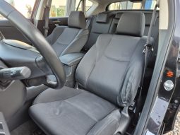 Mazda 3 1.6 90th Anniversary full