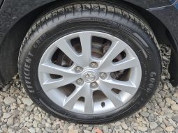 Mazda 3 1.6 90th Anniversary full