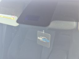 Mazda 3 1.6 90th Anniversary full
