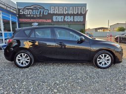 Mazda 3 1.6 90th Anniversary full