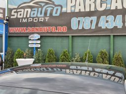 Volkswagen Polo 1.2 Black Edition full