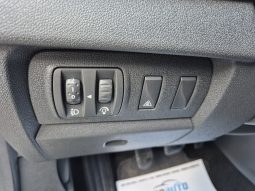 Renault Megane 1.9 dCi Dynamique full