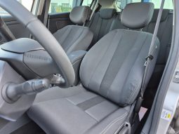 Renault Megane 1.9 dCi Dynamique full