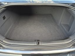 Audi A6 2.0 TDI full