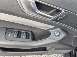 Audi A6 2.0 TDI full