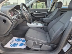 Audi A6 2.0 TDI full