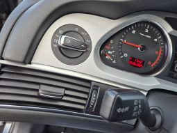Audi A6 2.0 TDI full