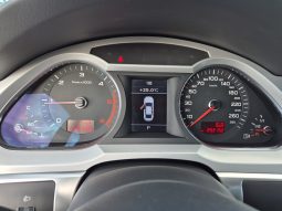 Audi A6 2.0 TDI full