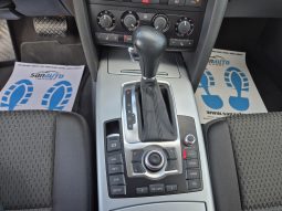 Audi A6 2.0 TDI full