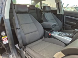 Audi A6 2.0 TDI full