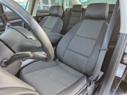 Audi A6 2.0 TDI full