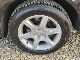 Audi A6 2.0 TDI full