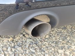Audi A6 2.0 TDI full