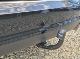 Audi A6 2.0 TDI full