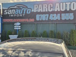 Audi A6 2.0 TDI full