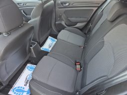Renault Megane 1.2 TCe Energy Life full
