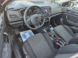 Renault Megane 1.2 TCe Energy Life full