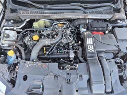 Renault Megane 1.2 TCe Energy Life full