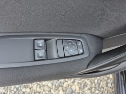 Renault Megane 1.2 TCe Energy Life full