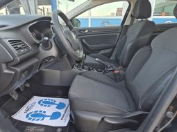 Renault Megane 1.2 TCe Energy Life full
