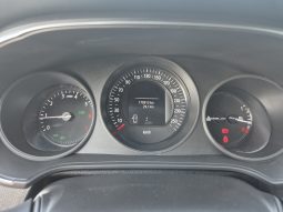 Renault Megane 1.2 TCe Energy Life full