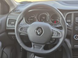 Renault Megane 1.2 TCe Energy Life full