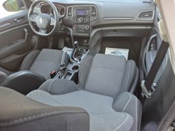 Renault Megane 1.2 TCe Energy Life full