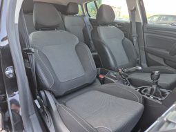 Renault Megane 1.2 TCe Energy Life full