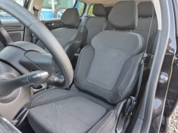 Renault Megane 1.2 TCe Energy Life full