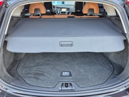 Volvo V60 2.0 D3 Summum full