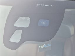 Volvo V60 2.0 D3 Summum full