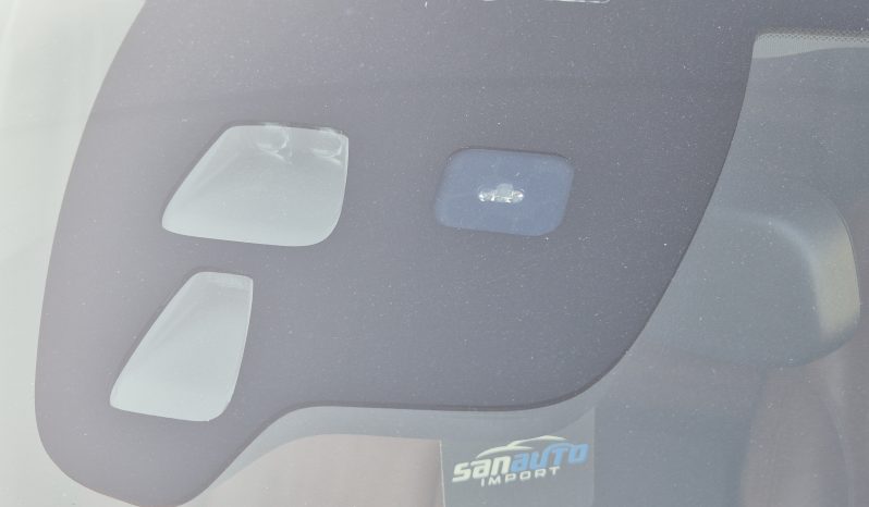 Volvo V60 2.0 D3 Summum