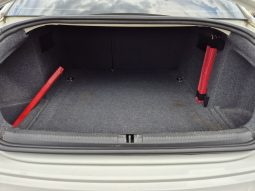Seat Exeo 2.0 TDI Reference full
