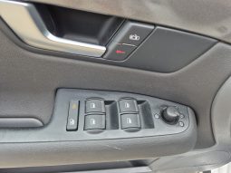 Seat Exeo 2.0 TDI Reference full