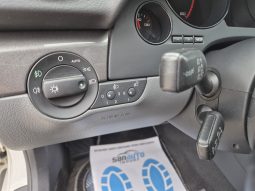Seat Exeo 2.0 TDI Reference full