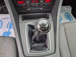 Seat Exeo 2.0 TDI Reference full
