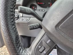 Seat Exeo 2.0 TDI Reference full