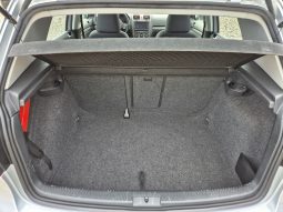 Volkswagen Golf V 1.4 TSI Comfortline full