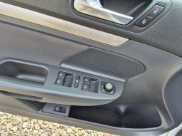 Volkswagen Golf V 1.4 TSI Comfortline full