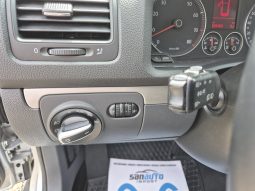 Volkswagen Golf V 1.4 TSI Comfortline full