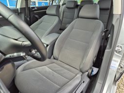 Volkswagen Golf V 1.4 TSI Comfortline full