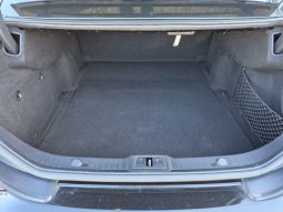 Mercedes-Benz CLS-Klasse CLS 320 CDI full
